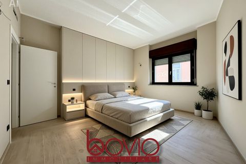 Leilighet i Settimo Torinese, Turin, Settimo Torinese - € 219 000 | Ref: TRILOCALESETTIMO219 - foto 29