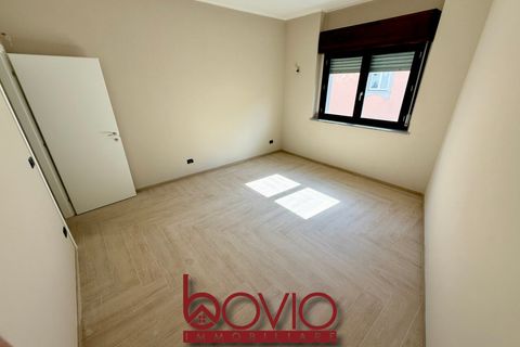 Leilighet i Settimo Torinese, Turin, Settimo Torinese - € 219 000 | Ref: TRILOCALESETTIMO219 - foto 30