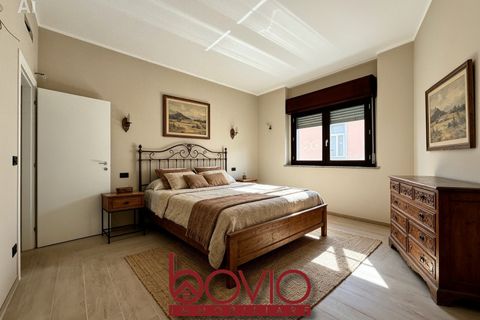 Leilighet i Settimo Torinese, Turin, Settimo Torinese - € 219 000 | Ref: TRILOCALESETTIMO219 - foto 31