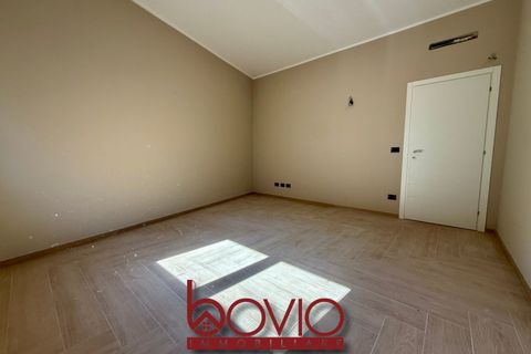 Leilighet i Settimo Torinese, Turin, Settimo Torinese - € 219 000 | Ref: TRILOCALESETTIMO219 - foto 32