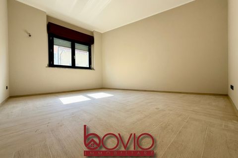 Leilighet i Settimo Torinese, Turin, Settimo Torinese - € 219 000 | Ref: TRILOCALESETTIMO219 - foto 33