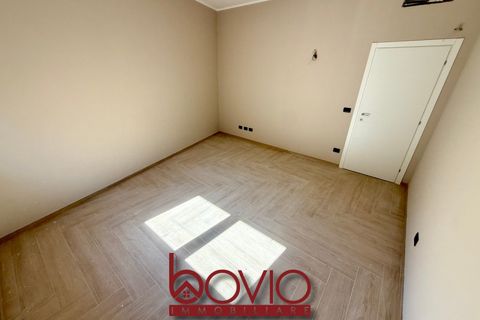 Leilighet i Settimo Torinese, Turin, Settimo Torinese - € 219 000 | Ref: TRILOCALESETTIMO219 - foto 34
