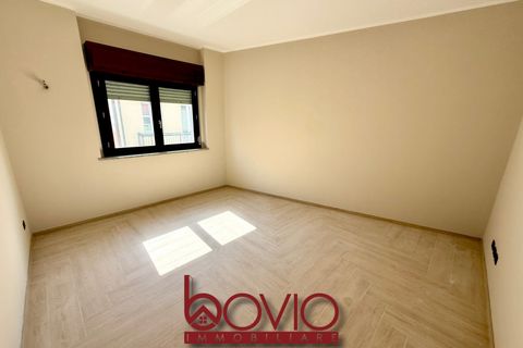 Leilighet i Settimo Torinese, Turin, Settimo Torinese - € 219 000 | Ref: TRILOCALESETTIMO219 - foto 35