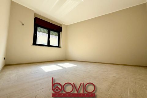 Leilighet i Settimo Torinese, Turin, Settimo Torinese - € 219 000 | Ref: TRILOCALESETTIMO219 - foto 36