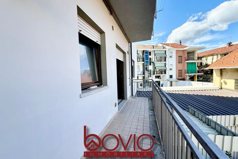 Leilighet i Settimo Torinese, Turin, Settimo Torinese - € 219 000 | Ref: TRILOCALESETTIMO219 - foto 37