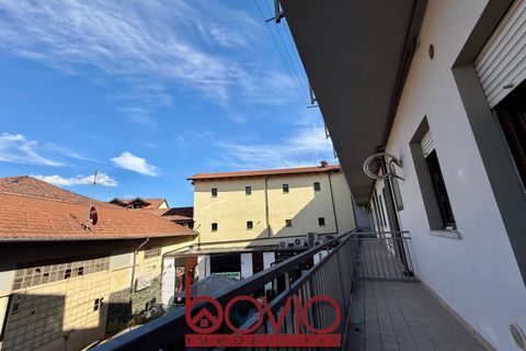Leilighet i Settimo Torinese, Turin, Settimo Torinese - € 219 000 | Ref: TRILOCALESETTIMO219 - foto 38