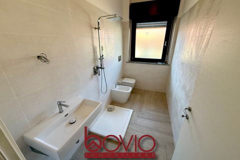 Leilighet i Settimo Torinese, Turin, Settimo Torinese - € 219 000 | Ref: TRILOCALESETTIMO219 - foto 40