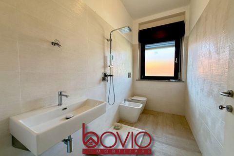 Leilighet i Settimo Torinese, Turin, Settimo Torinese - € 219 000 | Ref: TRILOCALESETTIMO219 - foto 43