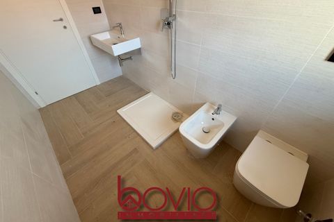 Leilighet i Settimo Torinese, Turin, Settimo Torinese - € 219 000 | Ref: TRILOCALESETTIMO219 - foto 44