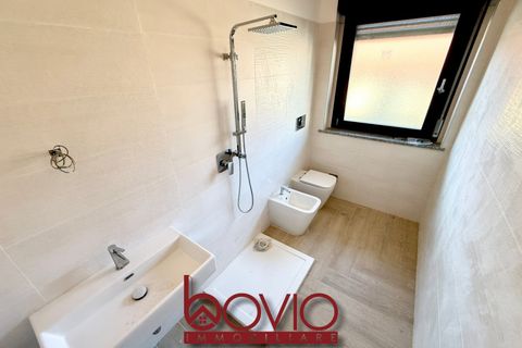 Leilighet i Settimo Torinese, Turin, Settimo Torinese - € 219 000 | Ref: TRILOCALESETTIMO219 - foto 45