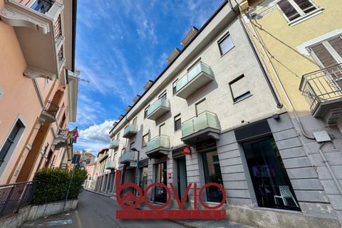 Leilighet i Settimo Torinese, Turin, Settimo Torinese - € 219 000 | Ref: TRILOCALESETTIMO219 - foto 47