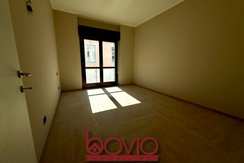 Leilighet i Settimo Torinese, Turin, Settimo Torinese - € 219 000 | Ref: TRILOCALESETTIMO219 - foto 48