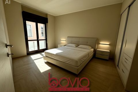 Leilighet i Settimo Torinese, Turin, Settimo Torinese - € 219 000 | Ref: TRILOCALESETTIMO219 - foto 49