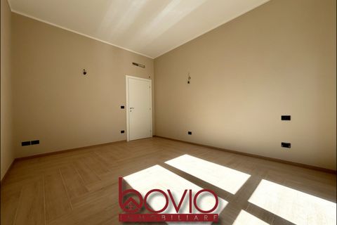 Leilighet i Settimo Torinese, Turin, Settimo Torinese - € 219 000 | Ref: TRILOCALESETTIMO219 - foto 50