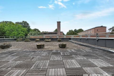 Lejlighed i Lille, Nord, Lille - € 378.000 | Ref: STM-1-MAPUBI - foto 1