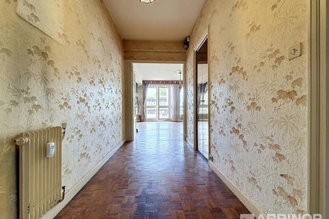 Lejlighed i Lille, Nord, Lille - € 378.000 | Ref: STM-1-MAPUBI - foto 5