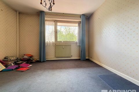Lejlighed i Lille, Nord, Lille - € 378.000 | Ref: STM-1-MAPUBI - foto 6