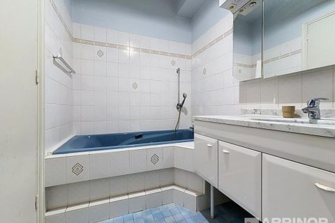 Lejlighed i Lille, Nord, Lille - € 378.000 | Ref: STM-1-MAPUBI - foto 7