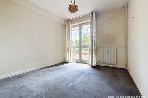 Lejlighed i Lille, Nord, Lille - € 378.000 | Ref: STM-1-MAPUBI - foto 8