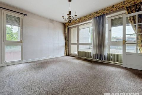 Lejlighed i Lille, Nord, Lille - € 378.000 | Ref: STM-1-MAPUBI - foto 10