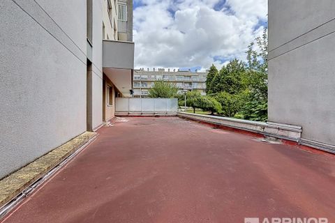 Lejlighed i Lille, Nord, Lille - € 378.000 | Ref: STM-1-MAPUBI - foto 11