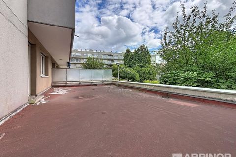 Lejlighed i Lille, Nord, Lille - € 378.000 | Ref: STM-1-MAPUBI - foto 12