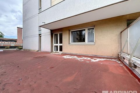 Lejlighed i Lille, Nord, Lille - € 378.000 | Ref: STM-1-MAPUBI - foto 13