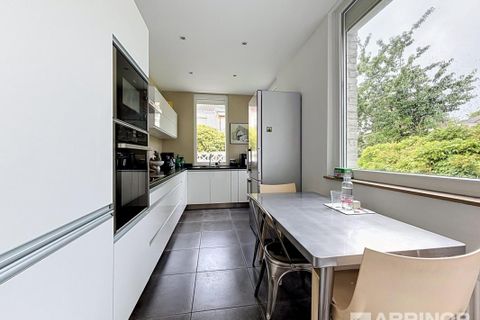 Villa i Lille, Nord, Lille - € 798.000 | Ref: STM-39759-MAPUBI - foto 3