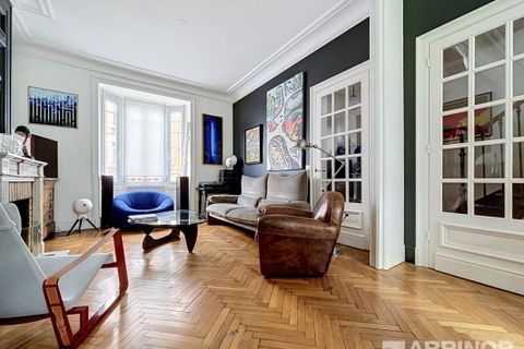 Villa i Lille, Nord, Lille - € 798.000 | Ref: STM-39759-MAPUBI - foto 5