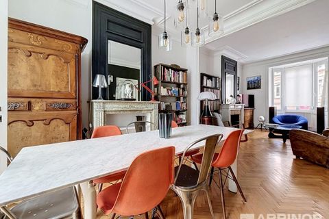 Villa i Lille, Nord, Lille - € 798.000 | Ref: STM-39759-MAPUBI - foto 9