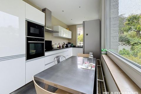 Villa i Lille, Nord, Lille - € 798.000 | Ref: STM-39759-MAPUBI - foto 11