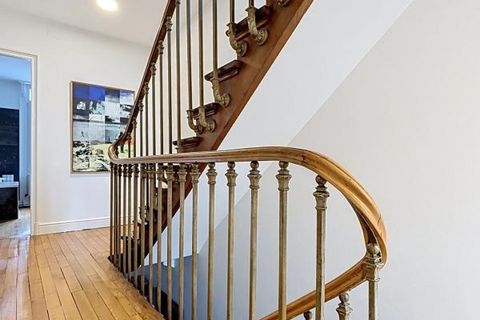 Villa i Lille, Nord, Lille - € 798.000 | Ref: STM-39759-MAPUBI - foto 14