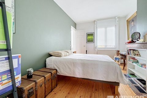 Villa i Lille, Nord, Lille - € 798.000 | Ref: STM-39759-MAPUBI - foto 19