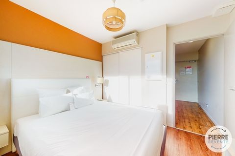 Studio i Montpellier, Herault, Montpellier - € 61.826 | Ref: montpellier61 - foto 7