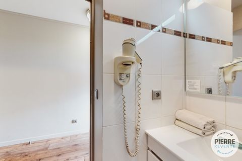 Studio i Montpellier, Herault, Montpellier - € 61.826 | Ref: montpellier61 - foto 9
