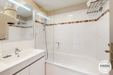 Studio i Montpellier, Herault, Montpellier - € 61.826 | Ref: montpellier61 - foto 10