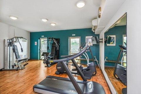 Studio i Montpellier, Herault, Montpellier - € 61.826 | Ref: montpellier61 - foto 12