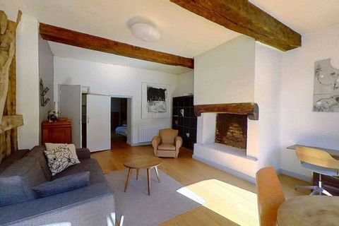 Lejlighed i Rennes, Ille-et-Vilaine, Rennes - € 210.000 | Ref: 830039428194 - foto 6