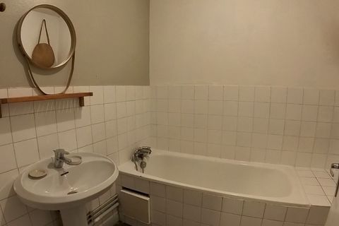 Lejlighed i Rennes, Ille-et-Vilaine, Rennes - € 210.000 | Ref: 830039428194 - foto 15