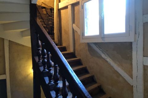 Lejlighed i Rennes, Ille-et-Vilaine, Rennes - € 210.000 | Ref: 830039428194 - foto 18