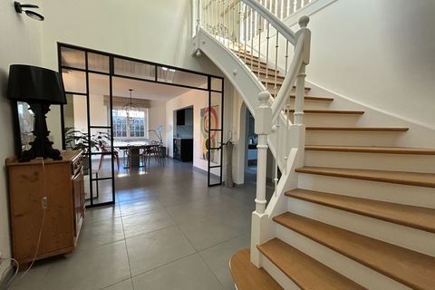 Villa a Steinbrunn-le-Bas, Haut-Rhin, Steinbrunn-le-Bas - € 556.000 | Ref: 830030575114 - foto 3