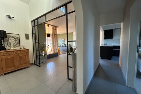 Villa a Steinbrunn-le-Bas, Haut-Rhin, Steinbrunn-le-Bas - € 556.000 | Ref: 830030575114 - foto 4