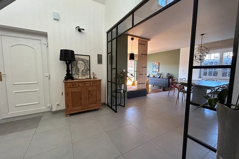 Villa a Steinbrunn-le-Bas, Haut-Rhin, Steinbrunn-le-Bas - € 556.000 | Ref: 830030575114 - foto 5
