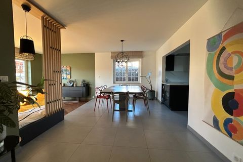 Villa a Steinbrunn-le-Bas, Haut-Rhin, Steinbrunn-le-Bas - € 556.000 | Ref: 830030575114 - foto 6