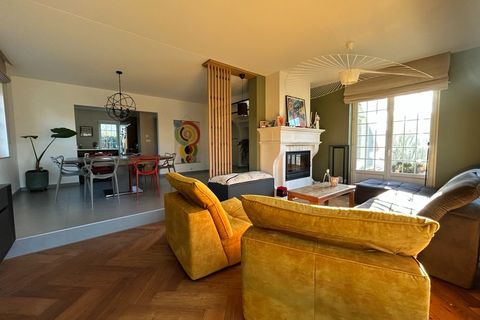Villa a Steinbrunn-le-Bas, Haut-Rhin, Steinbrunn-le-Bas - € 556.000 | Ref: 830030575114 - foto 7