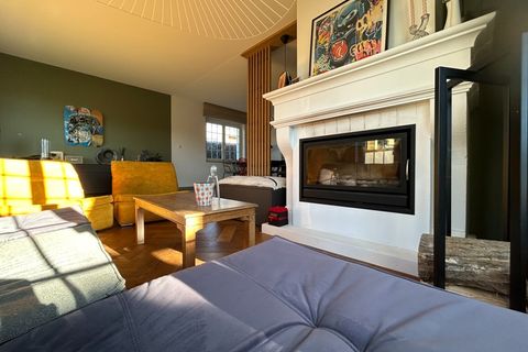 Villa a Steinbrunn-le-Bas, Haut-Rhin, Steinbrunn-le-Bas - € 556.000 | Ref: 830030575114 - foto 8