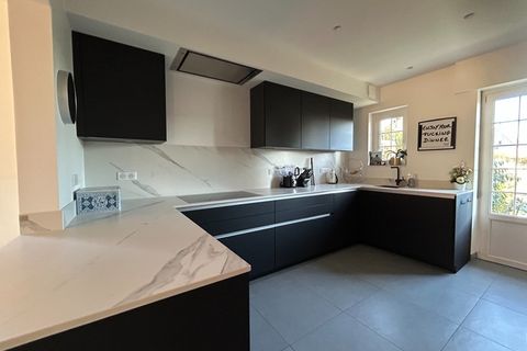 Villa a Steinbrunn-le-Bas, Haut-Rhin, Steinbrunn-le-Bas - € 556.000 | Ref: 830030575114 - foto 9
