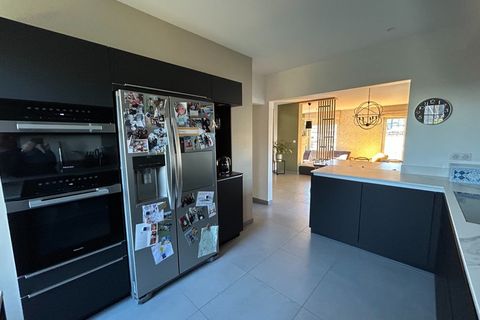 Villa a Steinbrunn-le-Bas, Haut-Rhin, Steinbrunn-le-Bas - € 556.000 | Ref: 830030575114 - foto 10