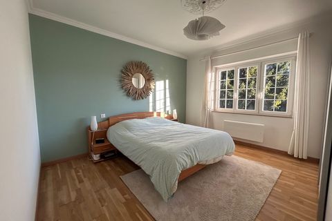 Villa a Steinbrunn-le-Bas, Haut-Rhin, Steinbrunn-le-Bas - € 556.000 | Ref: 830030575114 - foto 11