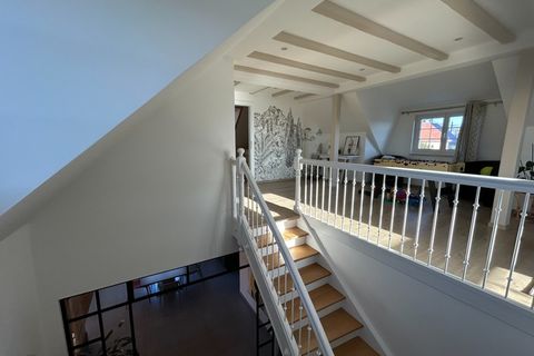 Villa a Steinbrunn-le-Bas, Haut-Rhin, Steinbrunn-le-Bas - € 556.000 | Ref: 830030575114 - foto 12